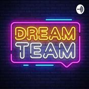 Podcast Dream Team Podcast