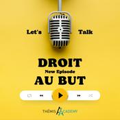 Podcast Droit Au But