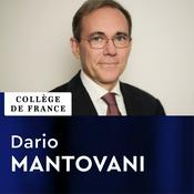 Podcast Droit, culture et société de la Rome antique - Dario Mantovani