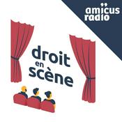 Podcast Droit en scène