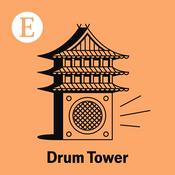 Podcast Drum Tower