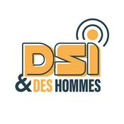 Podcast DSI et des Hommes