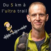 Podcast Du 5km à l'ultratrail!