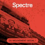 Podcast Du mouvement social !