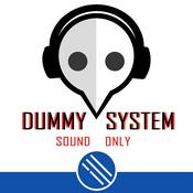 Podcast Dummy System - Un podcast su Neon Genesis Evangelion