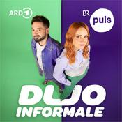 Podcast Duo Informale - der spontane Meinungspodcast mit Ari und Meini