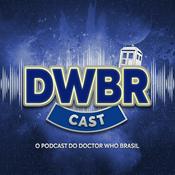 Podcast DWBRcast