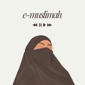 Podcast e-Muslimah