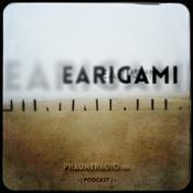 Podcast Earigami