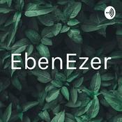 Podcast EbenEzer