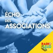 Podcast Écho des associations