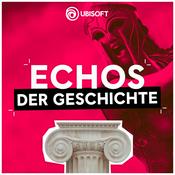 Podcast Echos der Geschichte