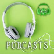 Podcast Eco FM