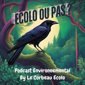 Podcast Ecolo Ou Pas ?