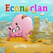 Podcast Econoclan