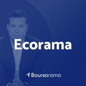 Podcast Ecorama