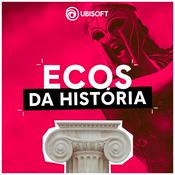 Podcast Ecos da História