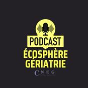 Podcast ECOSphère Gériatrie