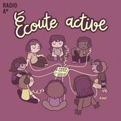 Podcast Écoute active