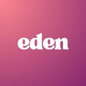 Podcast Eden Stories