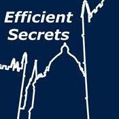 Podcast Efficient Secrets