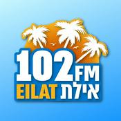 Podcast Eilat 102fm - רדיו אילת