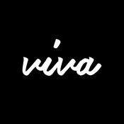 Podcast VIVA