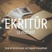 Podcast Ekritür