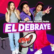 Podcast EL DEBRAYE