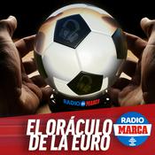 Podcast El Oráculo de la Euro