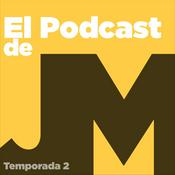 Podcast El Podcast de Jóvenes MIG