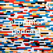 Podcast el primer podcast