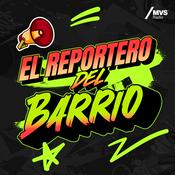 Podcast El Reportero Del Barrio