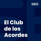 Podcast El Club de los Acordes