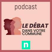 Podcast Élections 2024 | les débats de Wallonie picarde de notélé