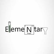 Podcast Elementary