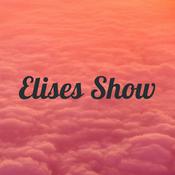 Podcast Elises Show