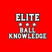 Podcast Elite Ball Knowledge Podcast