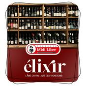 Podcast ELIXIR