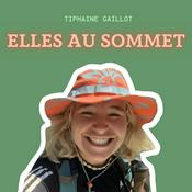 Podcast Elles au Sommet