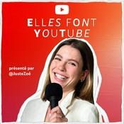 Podcast Elles Font YouTube