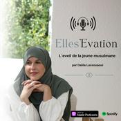 Podcast Elles'Evation