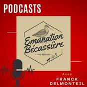 Podcast EMANATION BECASSIERE