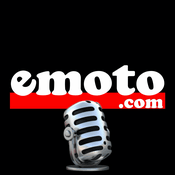 Podcast Emoto, le podcast moto