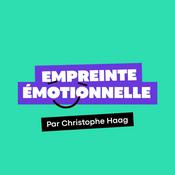 Podcast Empreinte émotionnelle