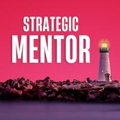 Podcast Strategic Mentor