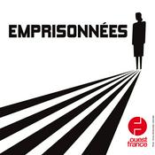 Podcast Emprisonnées