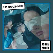 Podcast En cadence