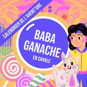 Podcast En Cavale - "Opération Baba Ganache"