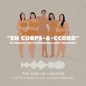 Podcast En corps-a-ccord